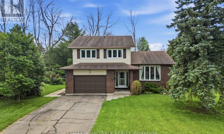 8 Jessie Drive