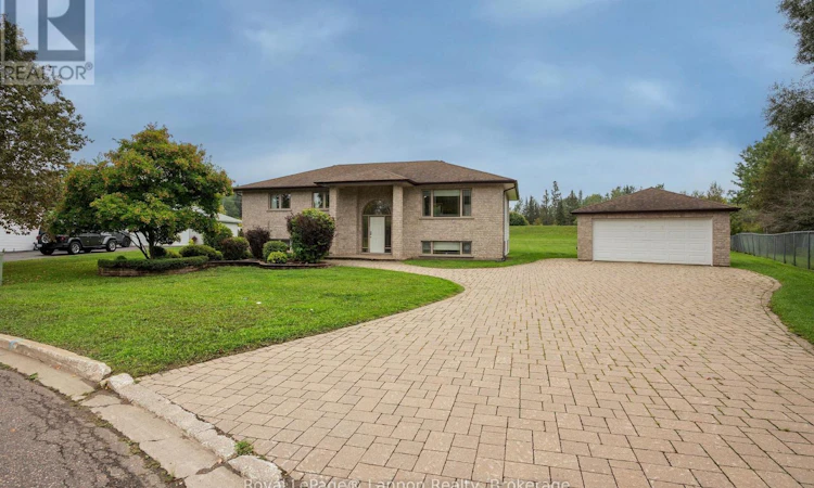 2196 Falconcrest Drive