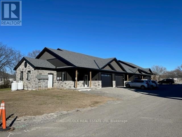 1115 Millwood Avenue, Brockville, ON, K6V 0E6