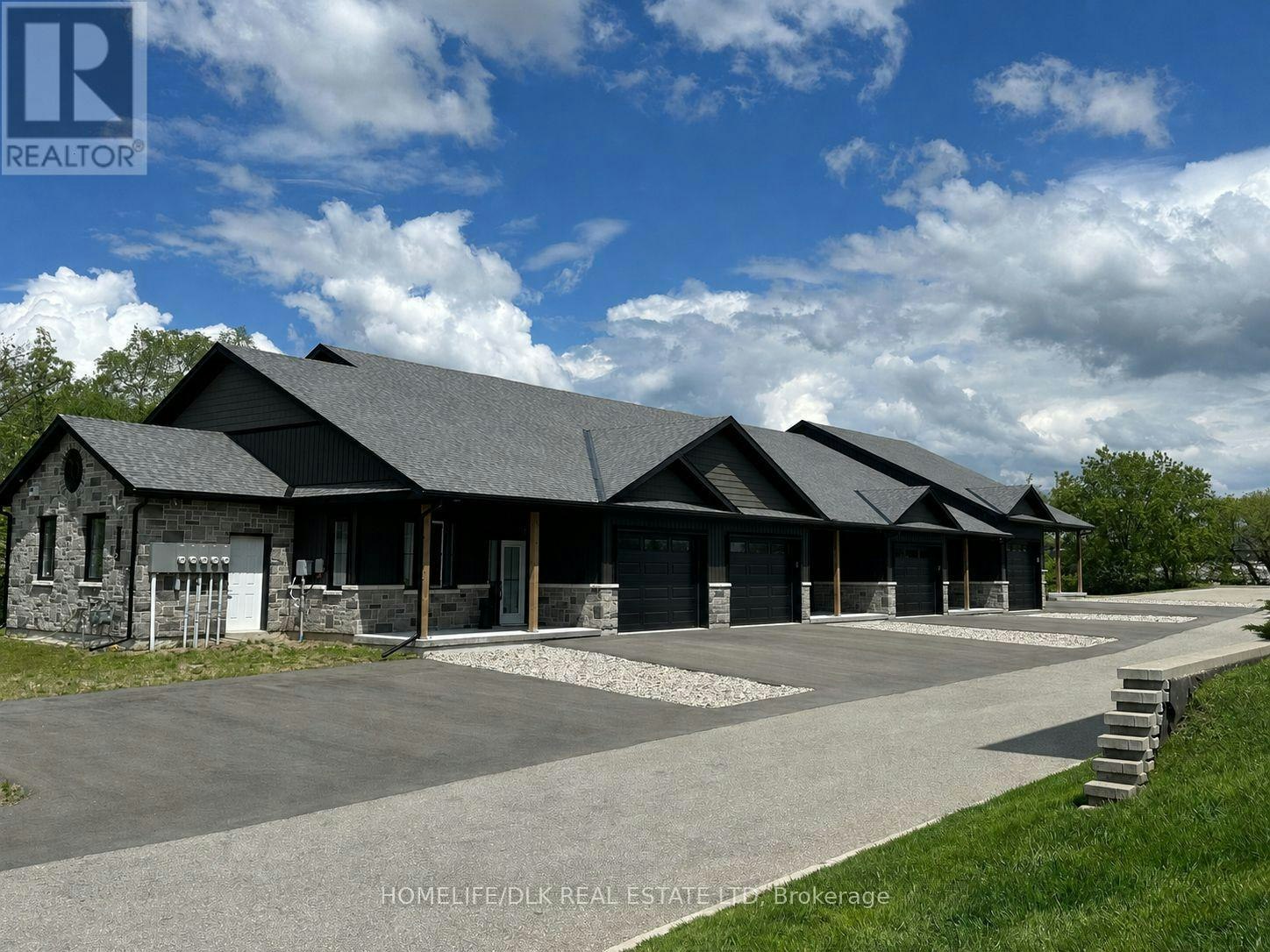 1115 Millwood Avenue, Brockville, ON, K6V 0E6