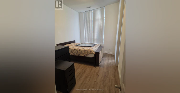 102-35 Hollywood Avenue, Toronto, ON, M2N 0A9 - 5