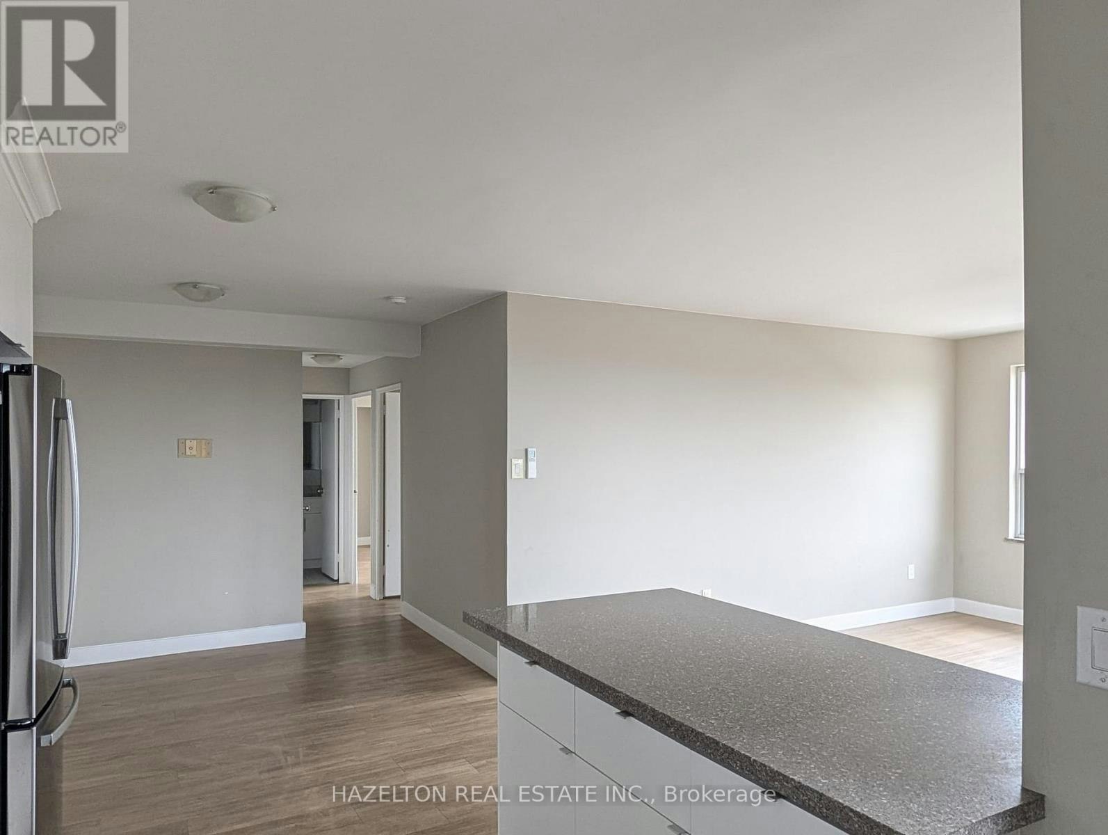 PH-A-206 St George Street, Toronto, ON, M5R 2N6 - 6