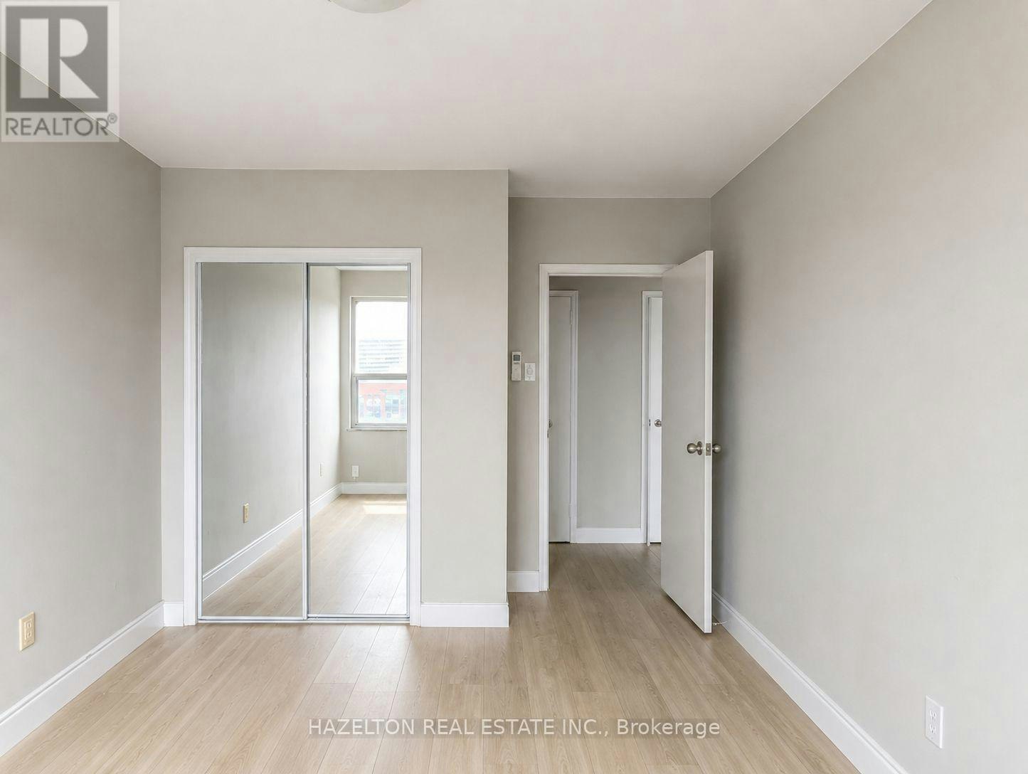 PH-A-206 St George Street, Toronto, ON, M5R 2N6 - 15