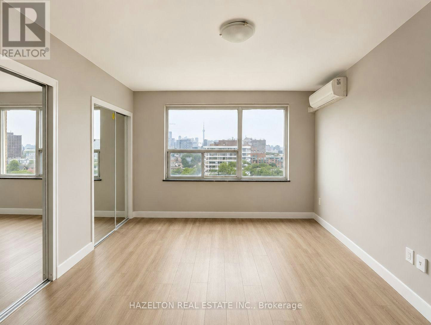 PH-A-206 St George Street, Toronto, ON, M5R 2N6 - 10