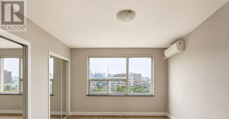 PH-A-206 St George Street, Toronto, ON, M5R 2N6 - 10