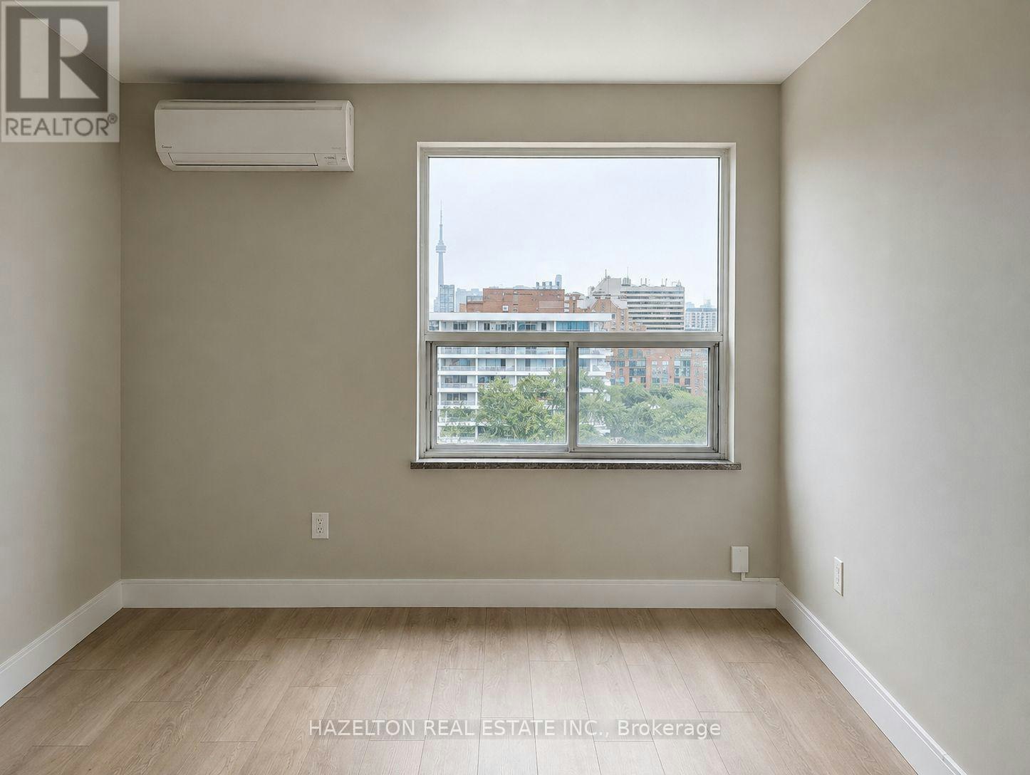 PH-A-206 St George Street, Toronto, ON, M5R 2N6 - 14