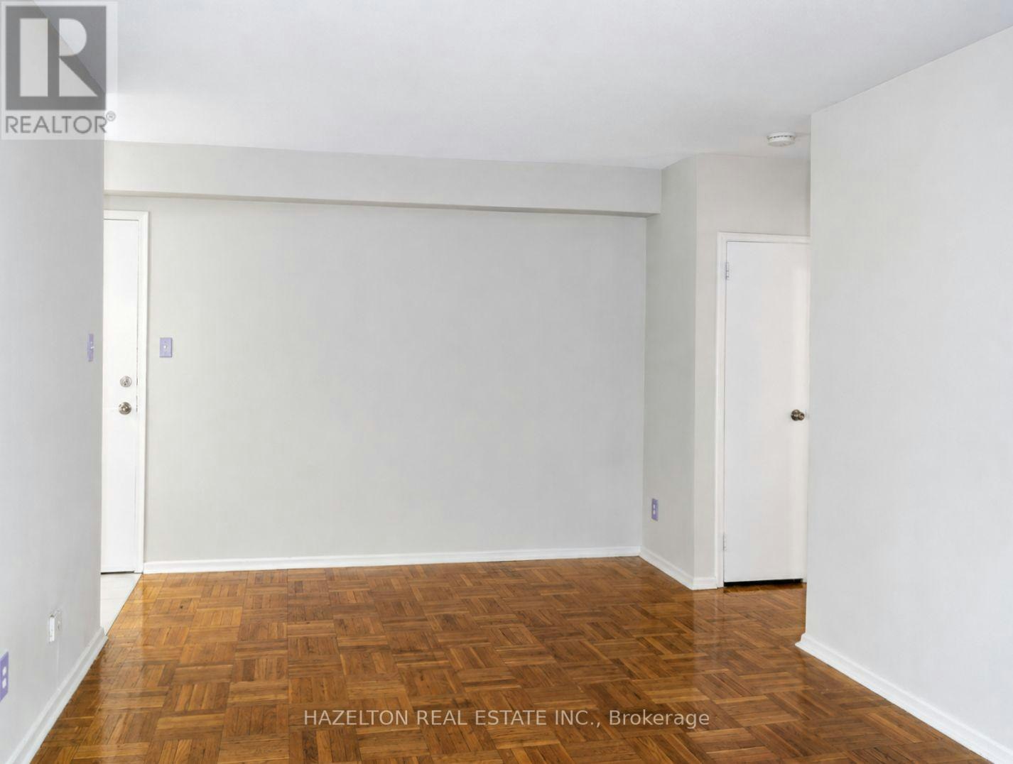 105-206 St George Street, Toronto, ON, M5R 2N6 - 4
