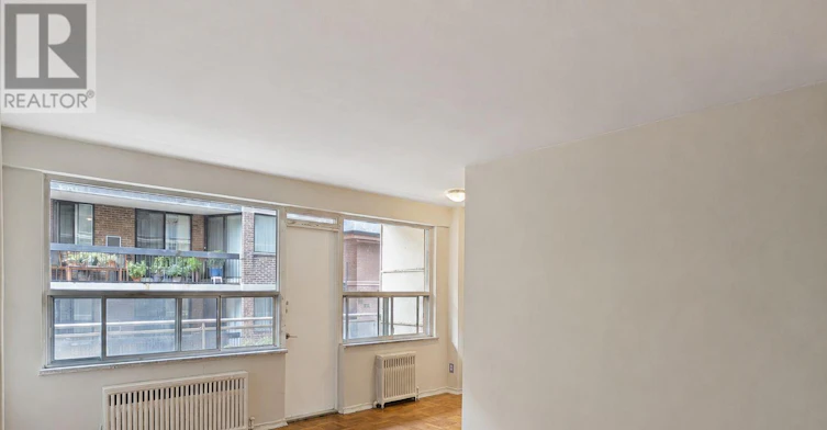 105-206 St George Street, Toronto, ON, M5R 2N6 - 3