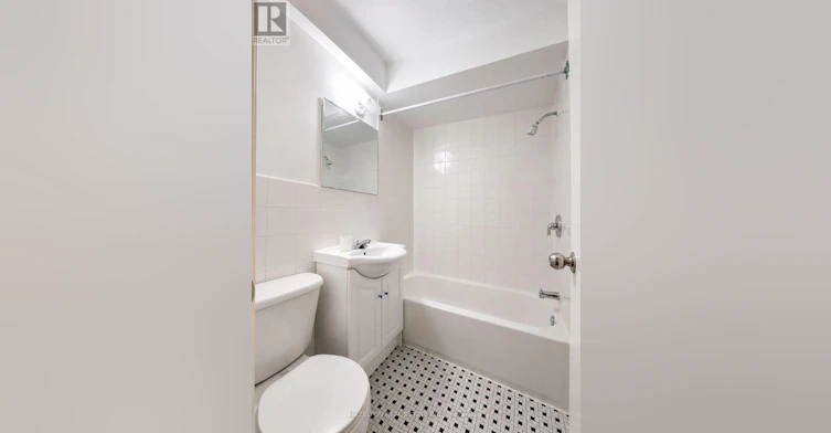 105-206 St George Street, Toronto, ON, M5R 2N6 - 9