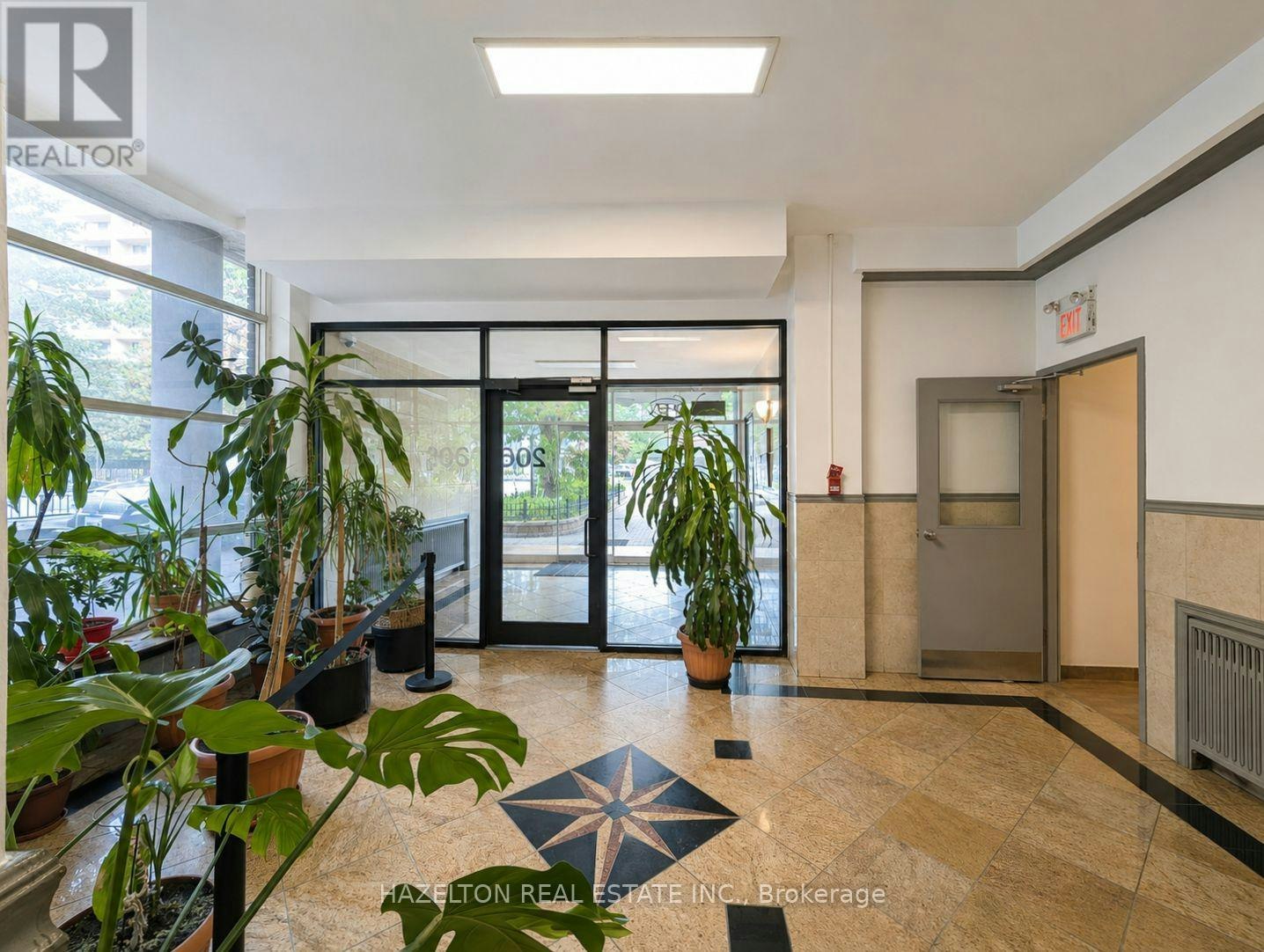 105-206 St George Street, Toronto, ON, M5R 2N6 - 14