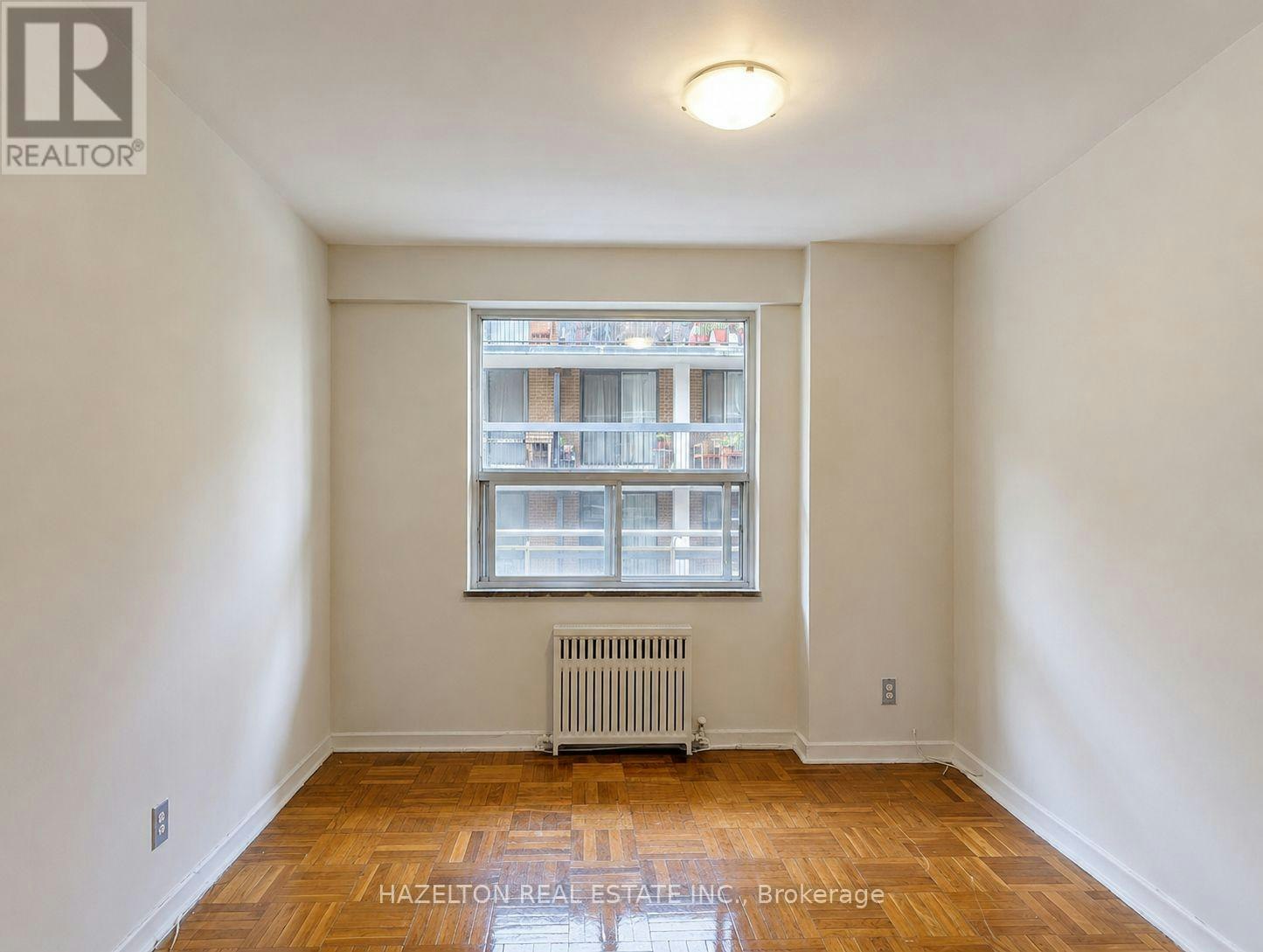 105-206 St George Street, Toronto, ON, M5R 2N6 - 7