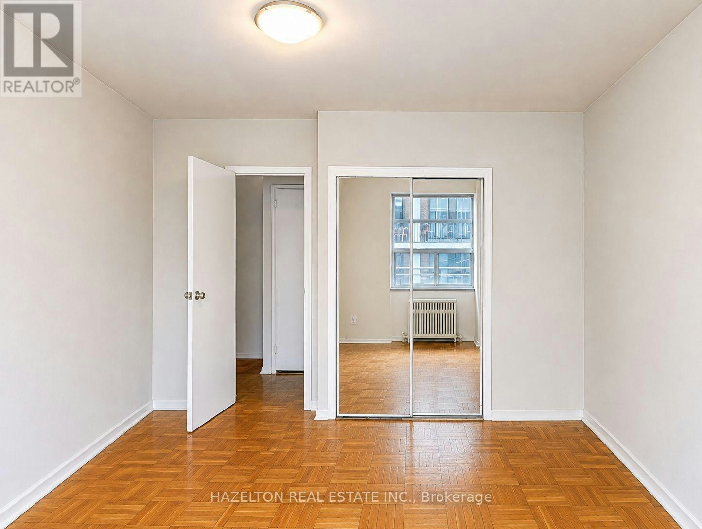 105-206 St George Street, Toronto, ON, M5R 2N6 - 8