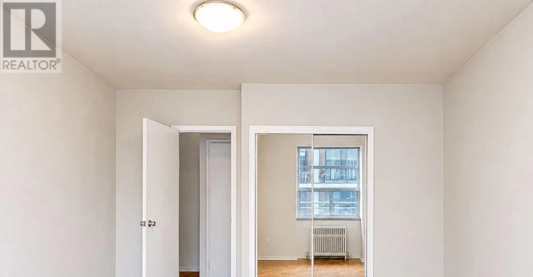 105-206 St George Street, Toronto, ON, M5R 2N6 - 8