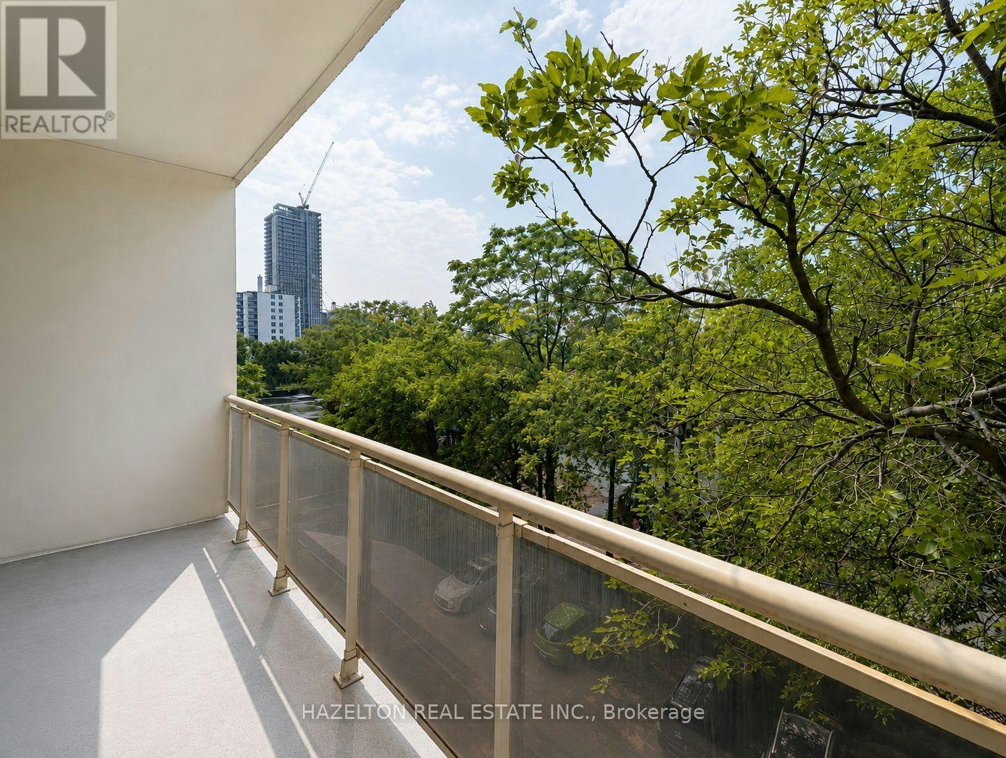 306-206 St George Street, Toronto, ON, M5R 2N6 - 10