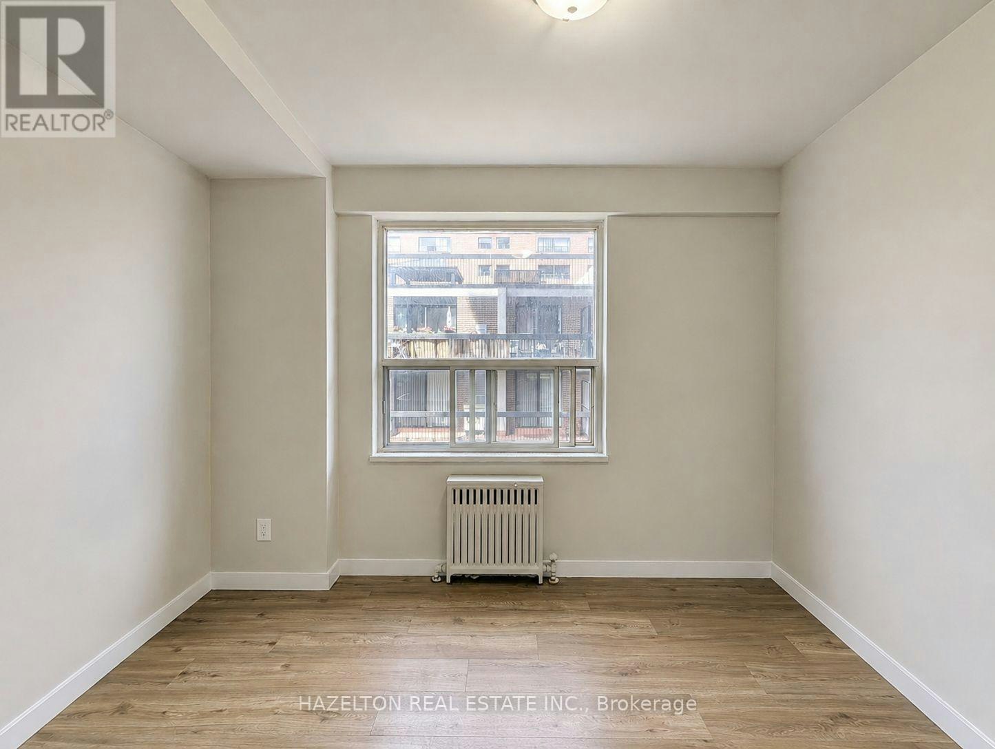 306-206 St George Street, Toronto, ON, M5R 2N6 - 7