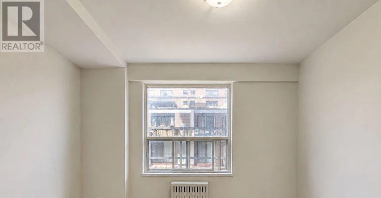 306-206 St George Street, Toronto, ON, M5R 2N6 - 7