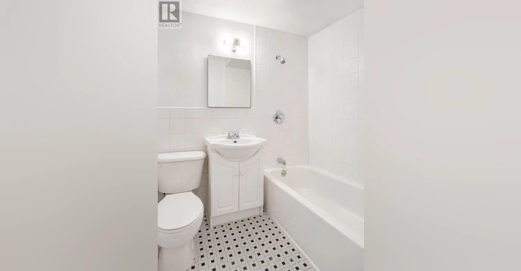 306-206 St George Street, Toronto, ON, M5R 2N6 - 11