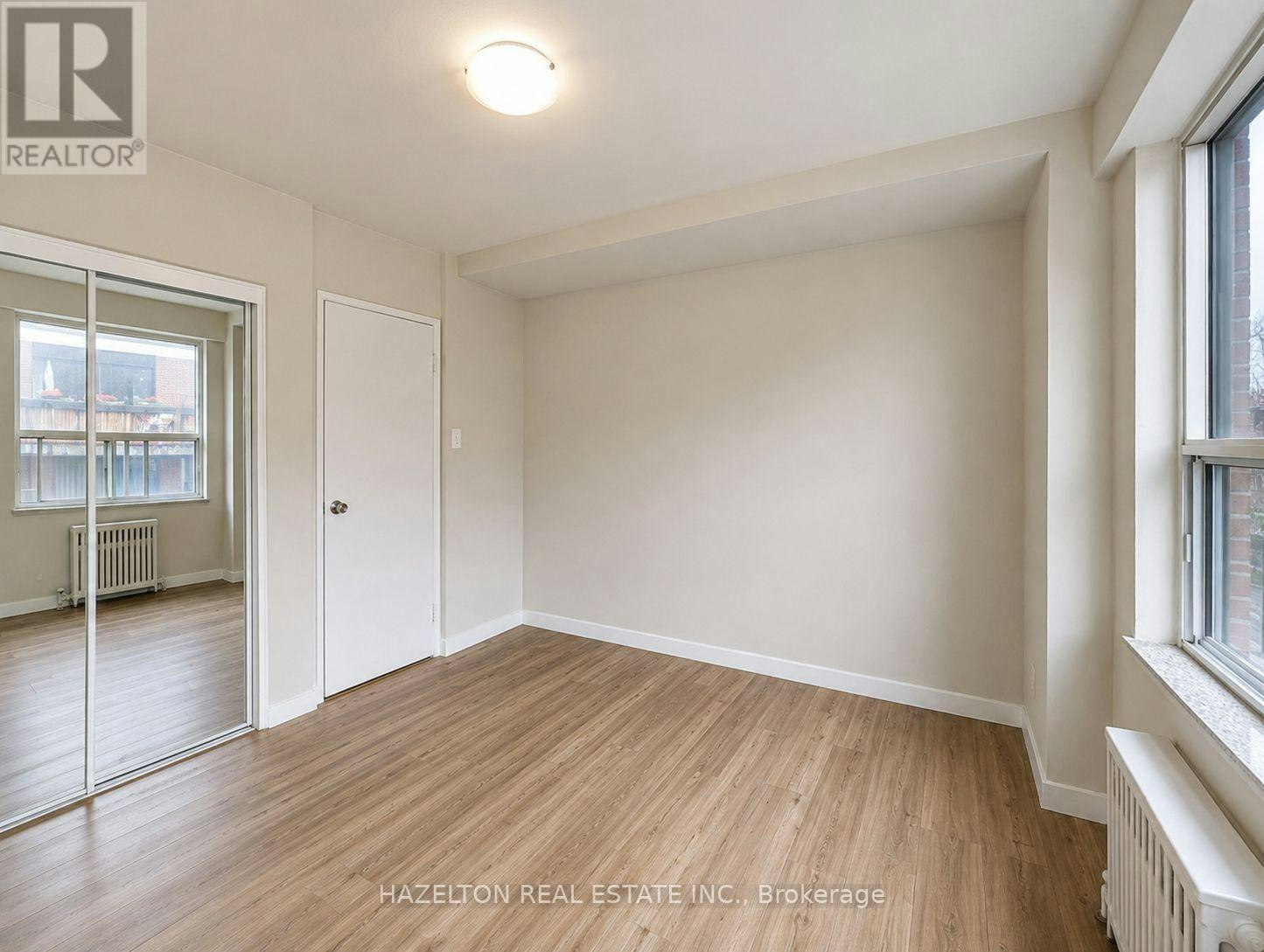 306-206 St George Street, Toronto, ON, M5R 2N6 - 8