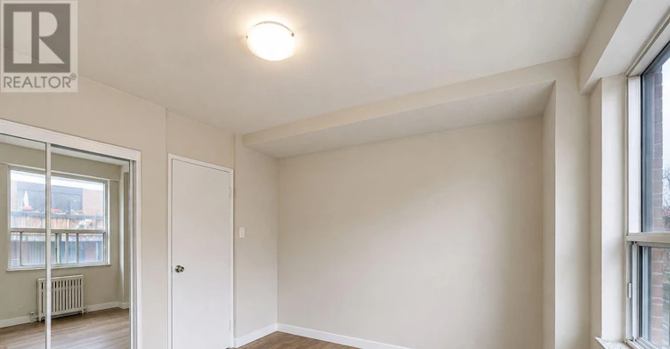 306-206 St George Street, Toronto, ON, M5R 2N6 - 8