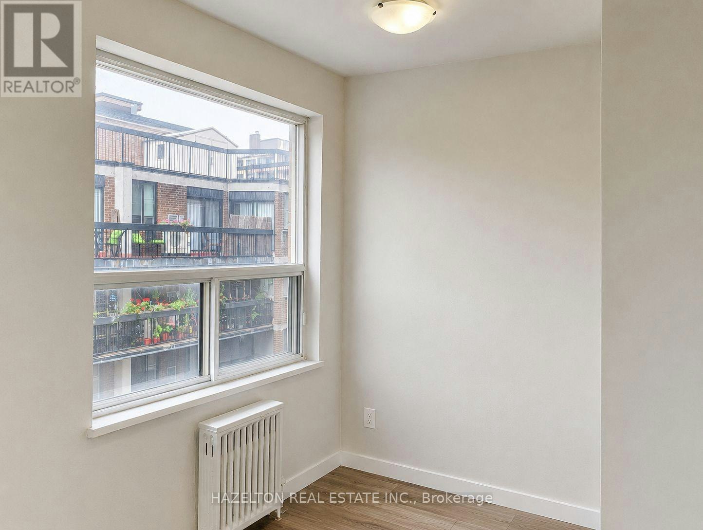 306-206 St George Street, Toronto, ON, M5R 2N6 - 5