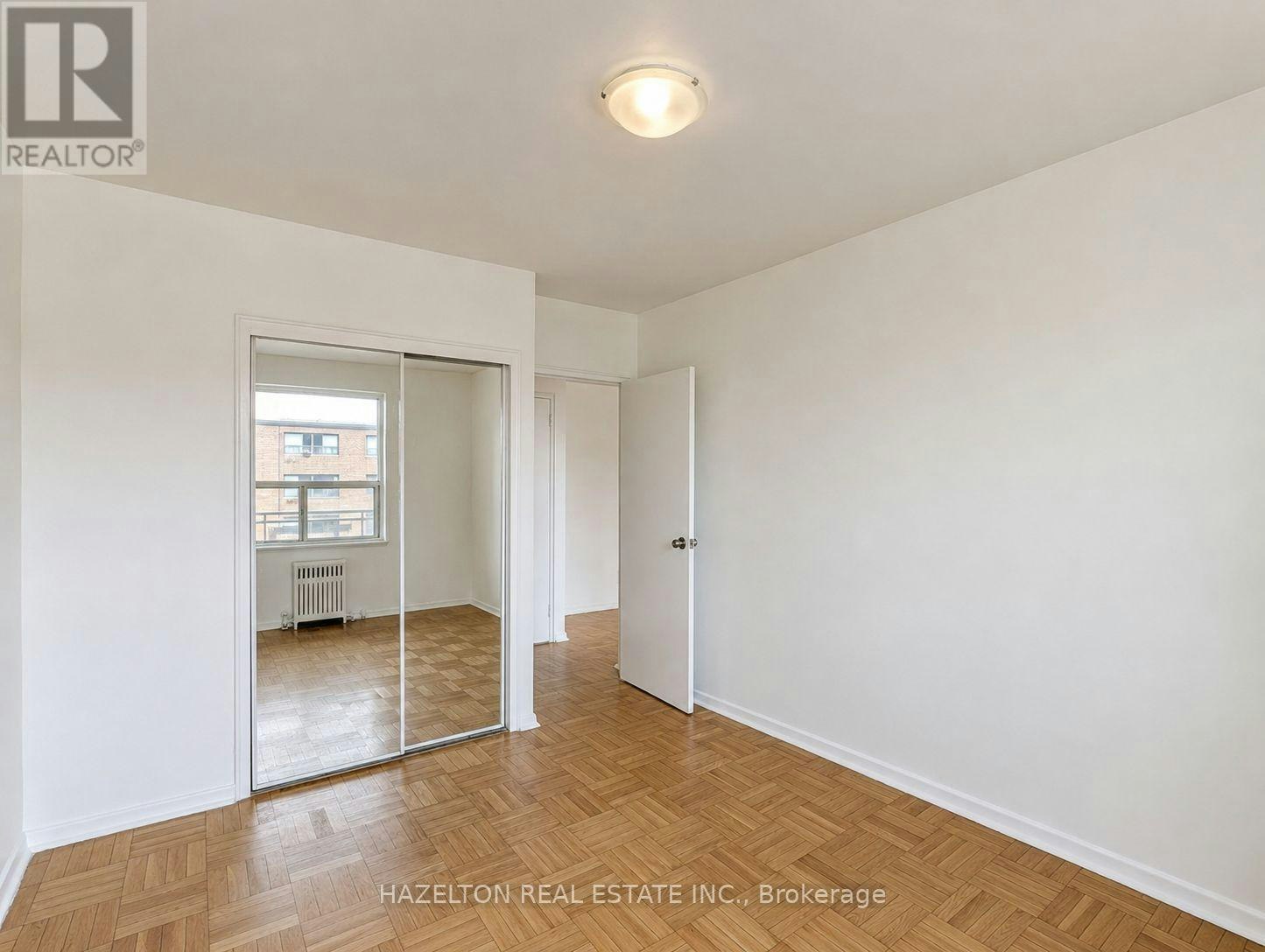 604-206 St George Street, Toronto, ON, M5R 2N6 - 9