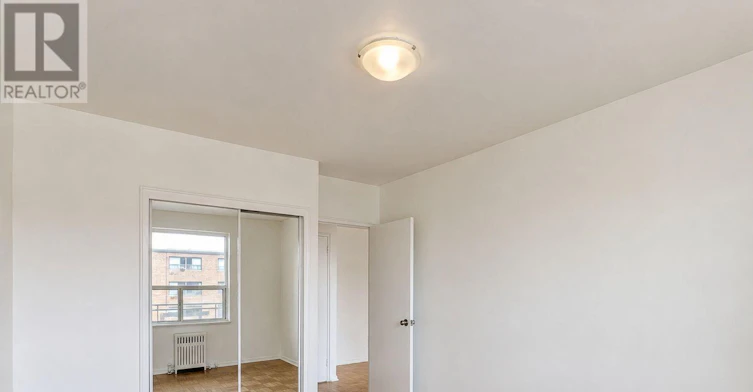 604-206 St George Street, Toronto, ON, M5R 2N6 - 9