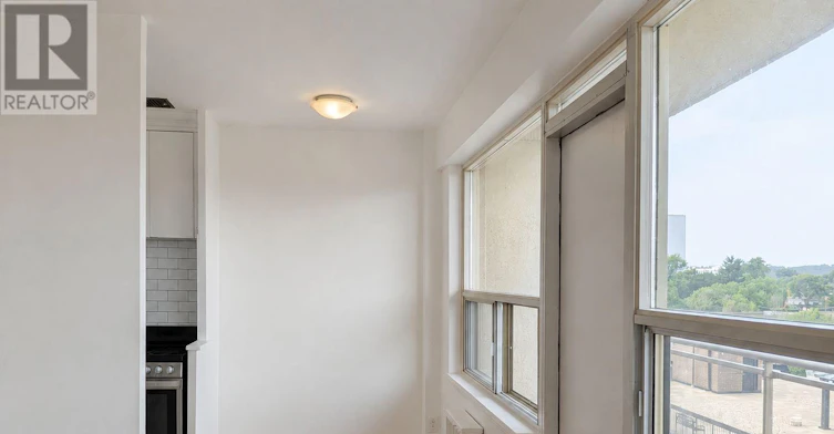 604-206 St George Street, Toronto, ON, M5R 2N6 - 5
