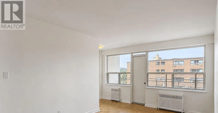 604-206 St George Street, Toronto, ON, M5R 2N6 - 2