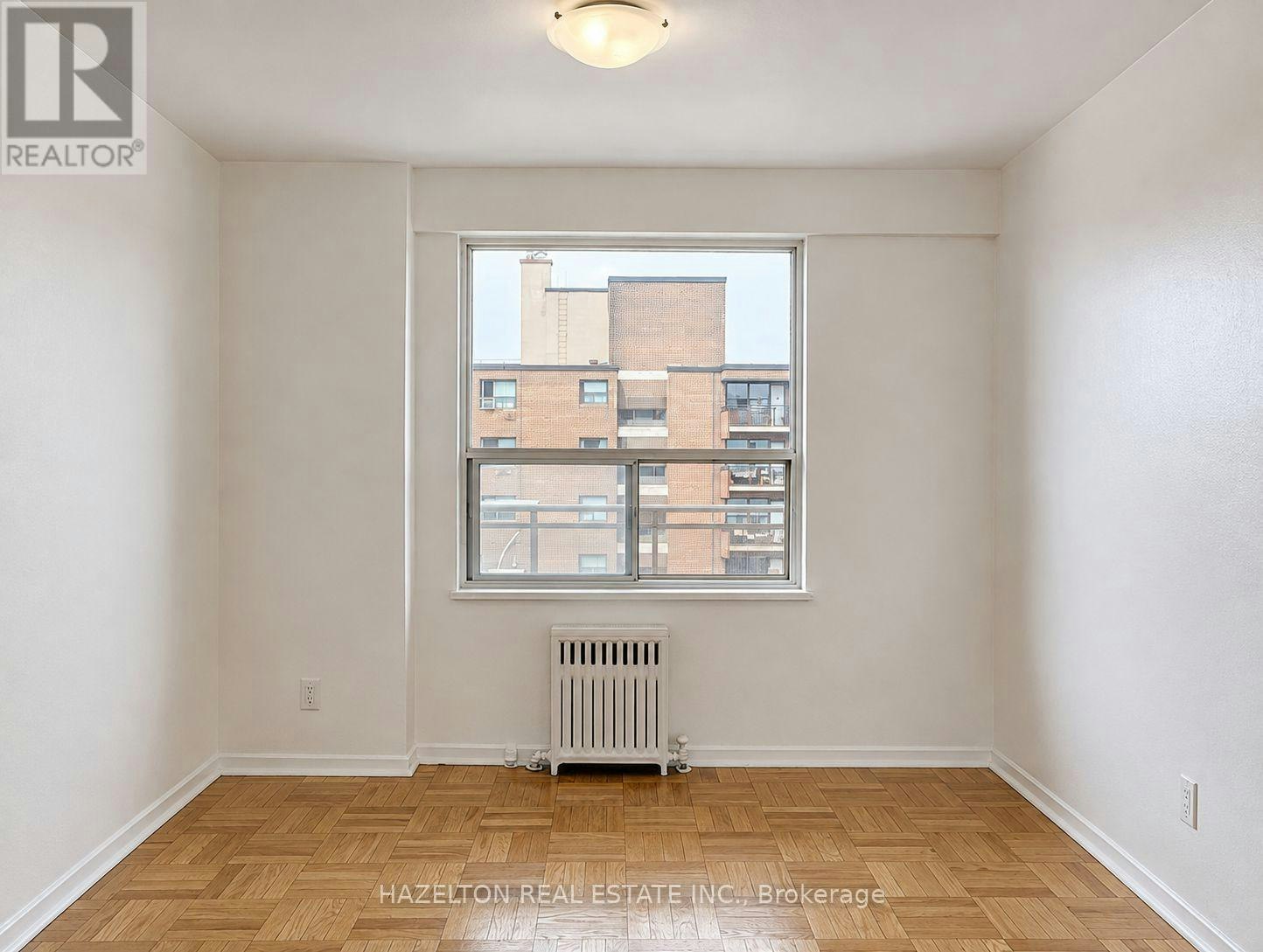 604-206 St George Street, Toronto, ON, M5R 2N6 - 8