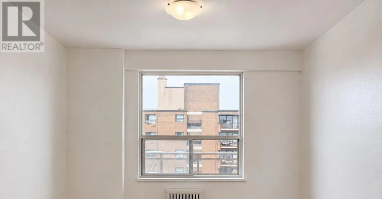 604-206 St George Street, Toronto, ON, M5R 2N6 - 8
