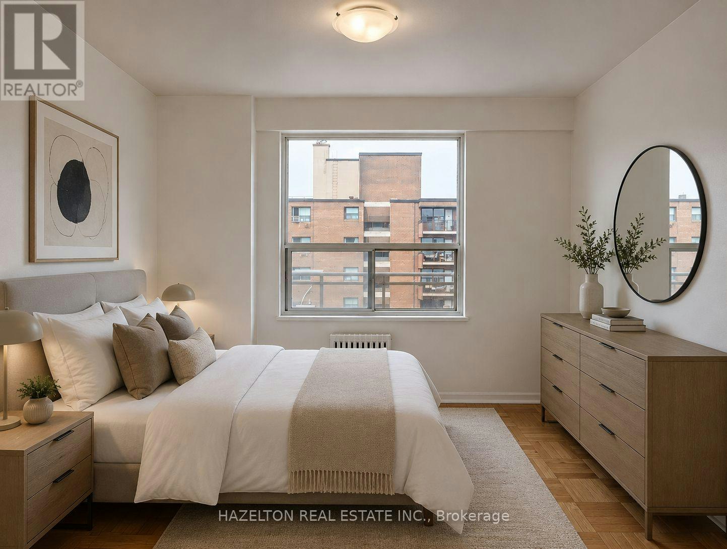 604-206 St George Street, Toronto, ON, M5R 2N6 - 7