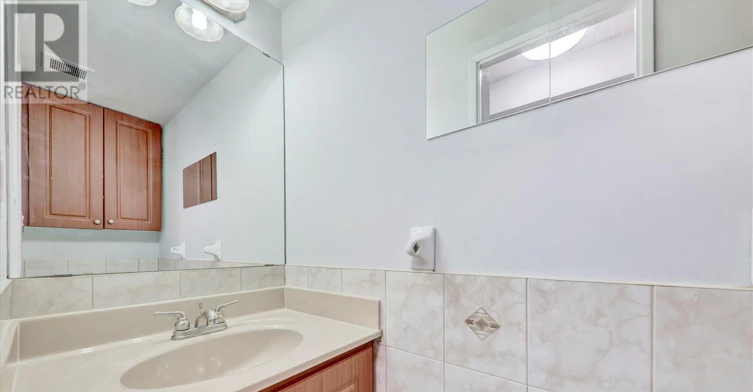 1204-1250 Bridletowne Circle, Toronto, ON, M1W 2V1 - 31