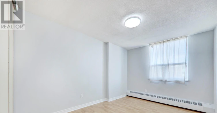 1204-1250 Bridletowne Circle, Toronto, ON, M1W 2V1 - 25
