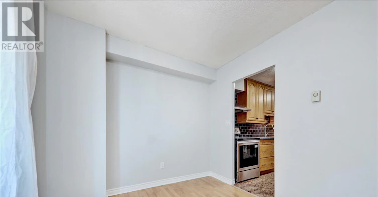 1204-1250 Bridletowne Circle, Toronto, ON, M1W 2V1 - 17