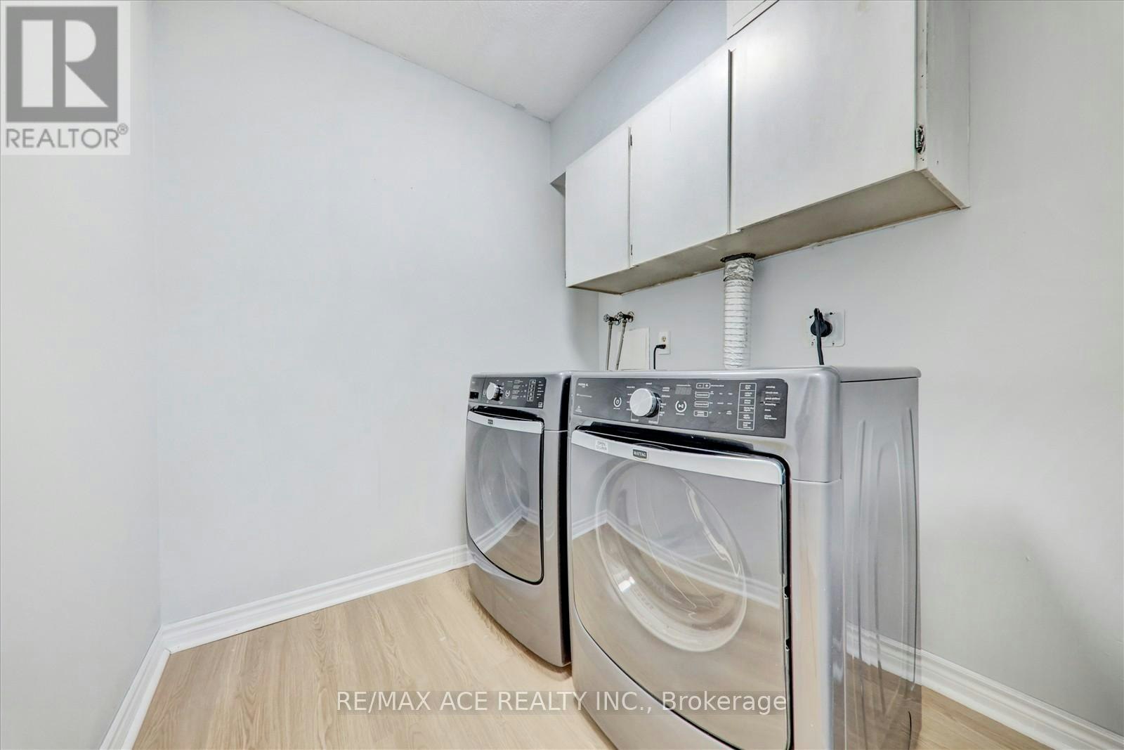 1204-1250 Bridletowne Circle, Toronto, ON, M1W 2V1 - 32