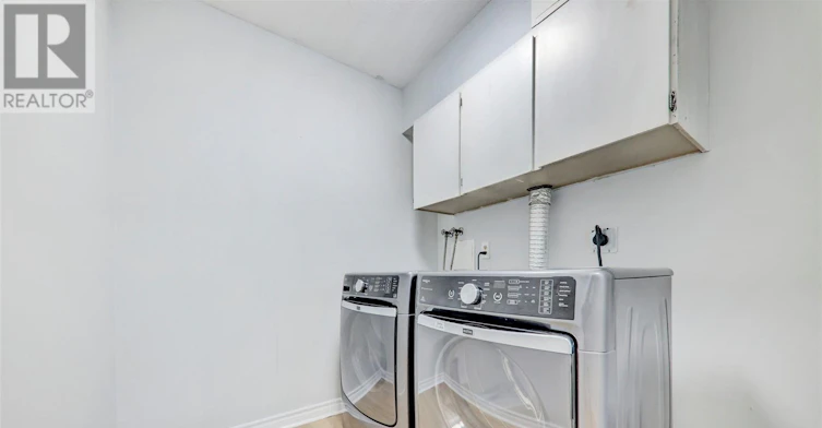 1204-1250 Bridletowne Circle, Toronto, ON, M1W 2V1 - 32