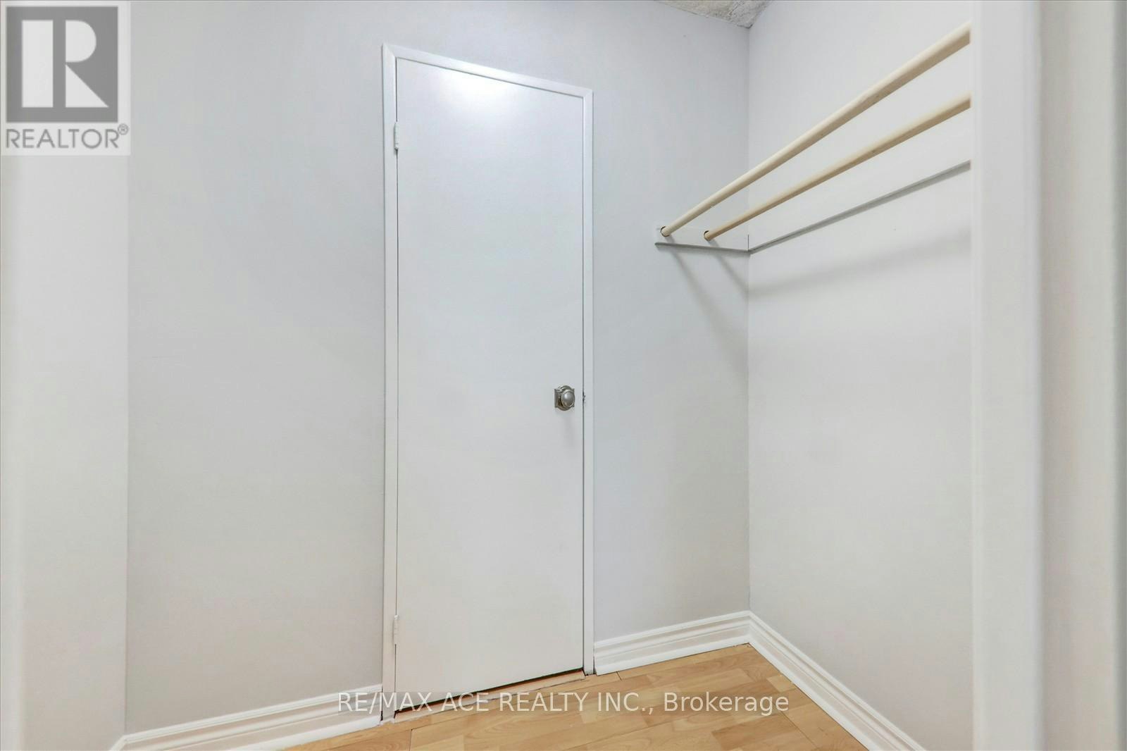 1204-1250 Bridletowne Circle, Toronto, ON, M1W 2V1 - 30