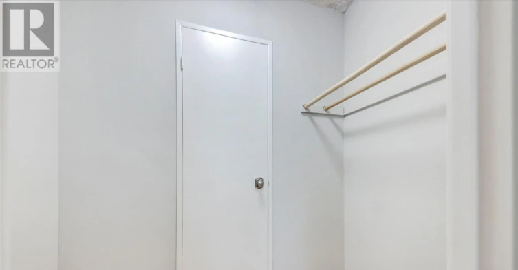 1204-1250 Bridletowne Circle, Toronto, ON, M1W 2V1 - 30