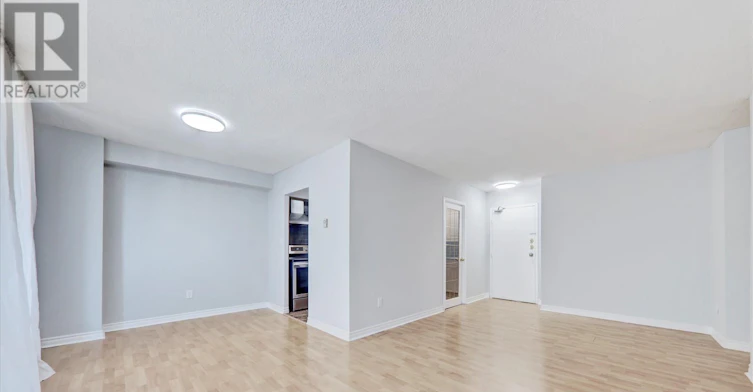 1204-1250 Bridletowne Circle, Toronto, ON, M1W 2V1 - 15