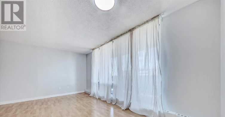1204-1250 Bridletowne Circle, Toronto, ON, M1W 2V1 - 18