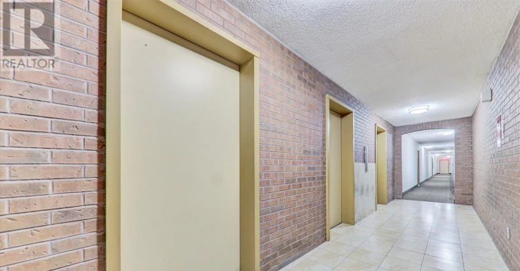1204-1250 Bridletowne Circle, Toronto, ON, M1W 2V1 - 10