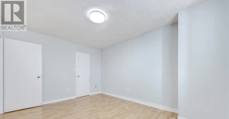 1204-1250 Bridletowne Circle, Toronto, ON, M1W 2V1 - 29