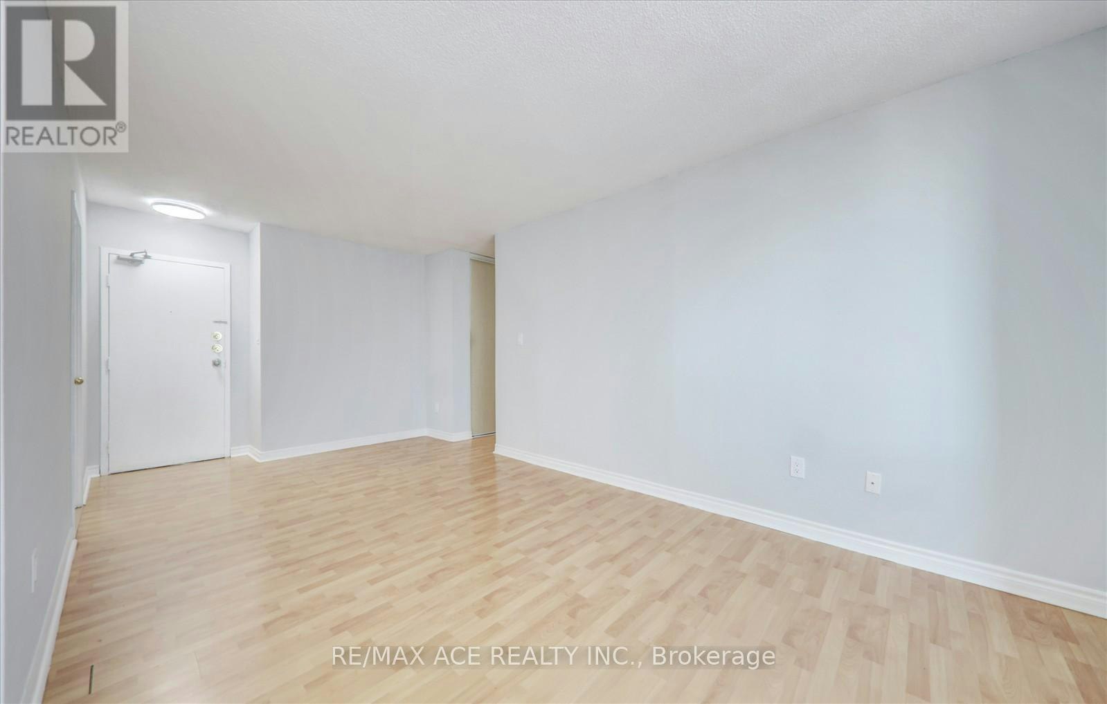 1204-1250 Bridletowne Circle, Toronto, ON, M1W 2V1 - 16