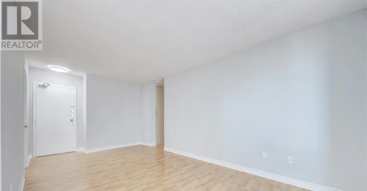1204-1250 Bridletowne Circle, Toronto, ON, M1W 2V1 - 16