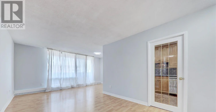 1204-1250 Bridletowne Circle, Toronto, ON, M1W 2V1 - 14