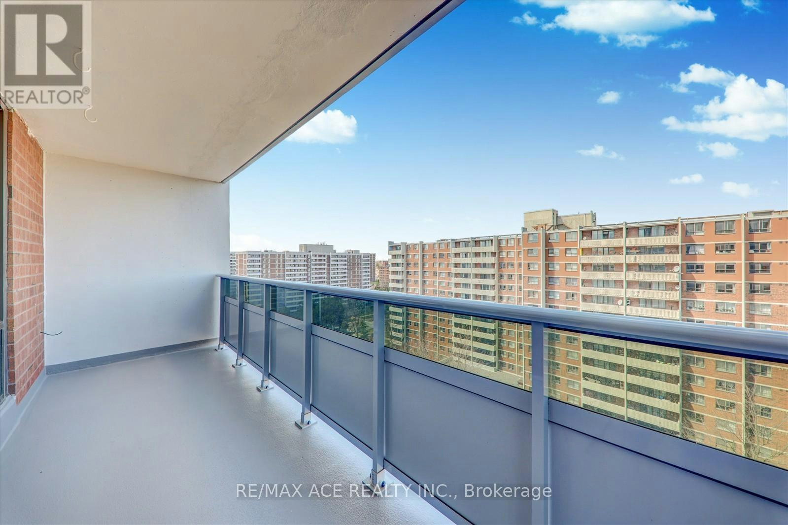 1204-1250 Bridletowne Circle, Toronto, ON, M1W 2V1 - 33