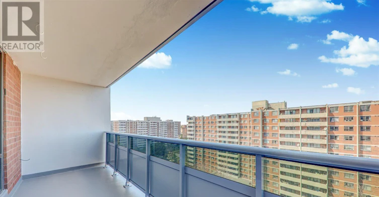 1204-1250 Bridletowne Circle, Toronto, ON, M1W 2V1 - 33