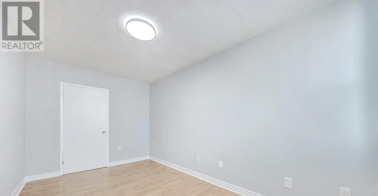 1204-1250 Bridletowne Circle, Toronto, ON, M1W 2V1 - 24
