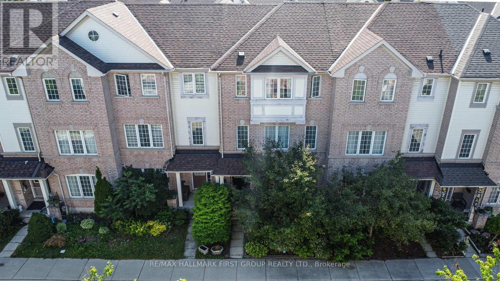 67-1850 Kingston Road, Pickering, ON, L1V 0A2