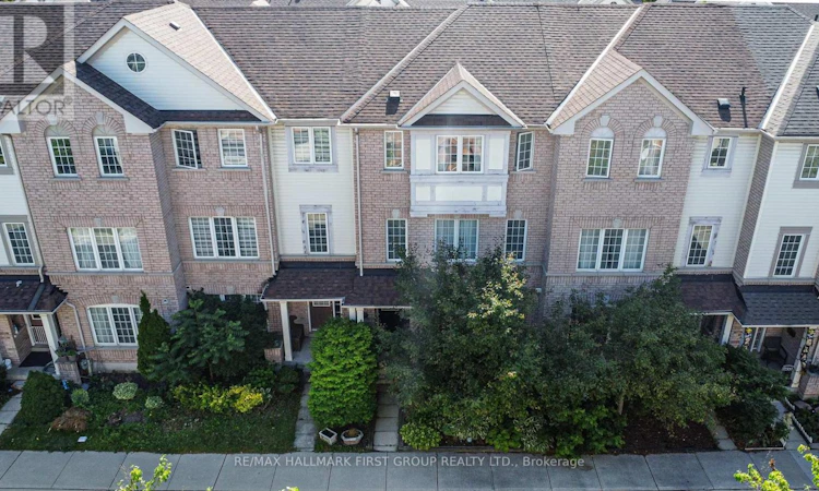 67-1850 Kingston Road